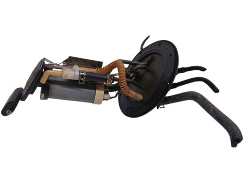 Used Fuel pump Fuel pump HYUNDAI ACCENT II (LC) 1.5 CRDi (82 hp) 33607520 33607520