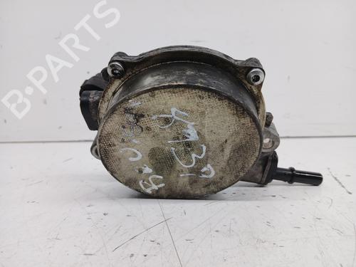 Vacuum pump FORD RANGER (TKE)  | BP28186490M80 