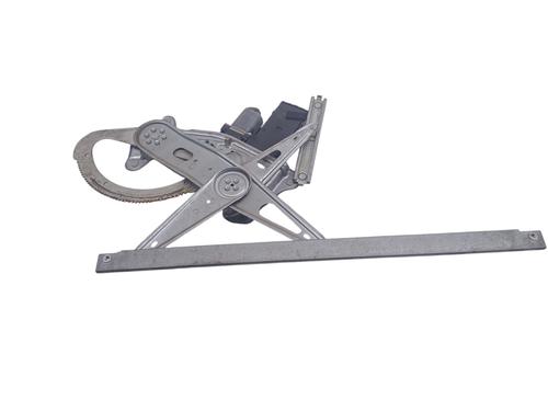 front-left-window-mechanism-renault-megane-iii-hatchback-bz01_-b3_-2008-33694888 main image