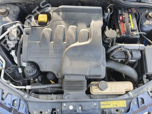 Antriebswelle links hinten ROVER 75 (RJ) 2.0 CDTi | BP26191689M40 