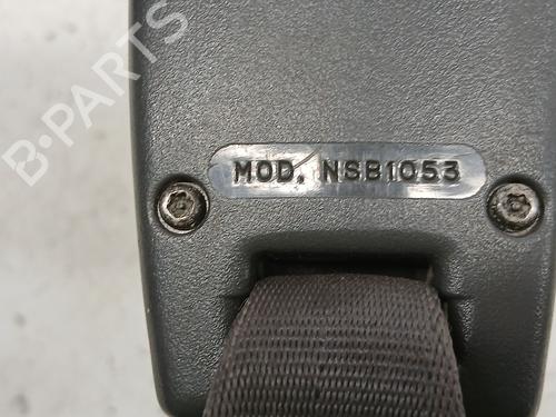  - Image 3