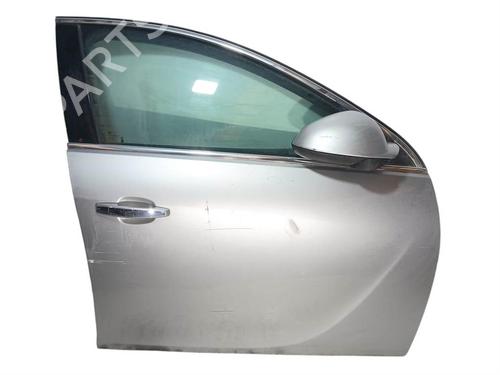 Used Right front door Right front door 38499374 38499374
