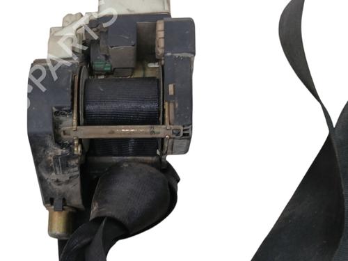 Front left seatbelt FIAT DUCATO Van (250_) 160 Multijet 3,0 D | BP38063268I26  - Image 6