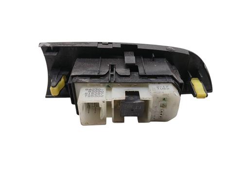 Left front window switch LEXUS IS III (_E3_) | BP39960778I27 - Image 3