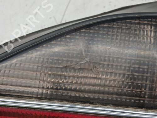 Right taillight PEUGEOT 306 (7B, N3, N5)  | BP29408996C35 