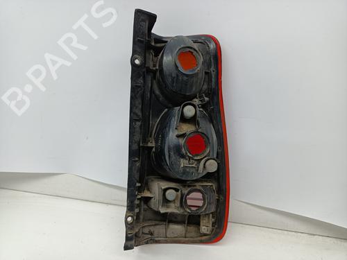 Left taillight HYUNDAI MATRIX (FC) 1.5 CRDi | BP23423830C34 