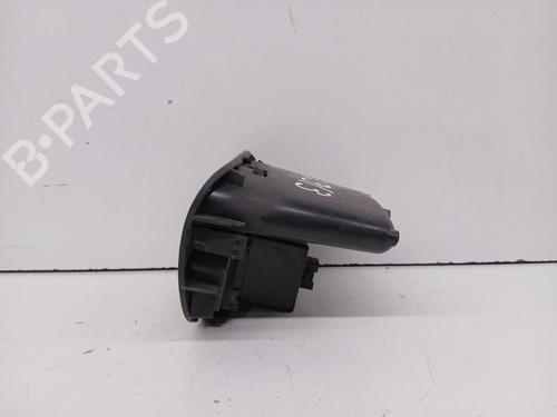 Headlight switch HYUNDAI SANTA FÉ I (SM) 2.4 16V | BP28172001I24 
