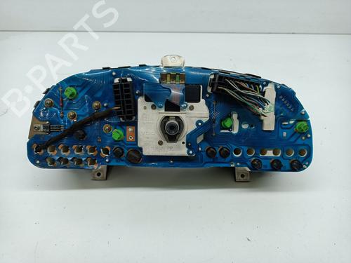 Instrument cluster OPEL VECTRA A Hatchback (J89) 2.0 i (F68, M68) | BP20819355C47 