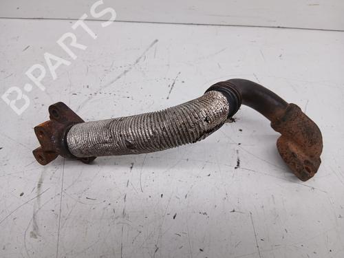 Used Pipe Pipe MITSUBISHI PAJERO IV (V8_W, V9_W) 3.2 DI-D (V88W, V98W) (160 hp) 34216407 34216407