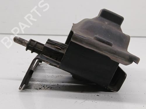 Hood lock FORD TRANSIT Van (FA_ _)  | BP29435731C133 