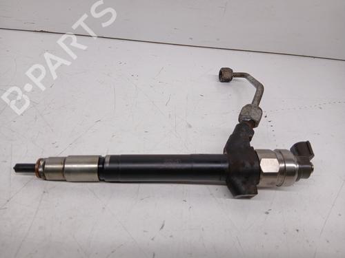 Injector CITROËN C4 I (LC_)  | BP29731619M100 