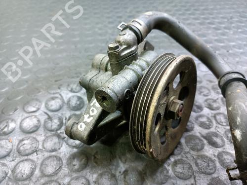 Used Steering pump HONDA CR-V I (RD) [1995-2002]  20837933