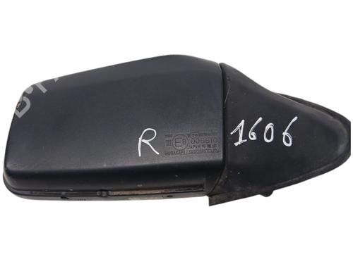 Used Right mirror Right mirror HONDA PRELUDE III (BA) 2.0 i EX 16V (BA4) (140 hp) 33906695 33906695