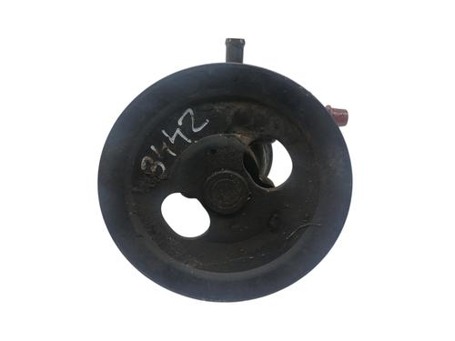 Styring servopumpe Styring servopumpe MITSUBISHI PAJERO II (V3_W, V2_W, V4_W, V5_W) 2.5 TD 4WD (V24W) (99 hp) 34116307 34116307