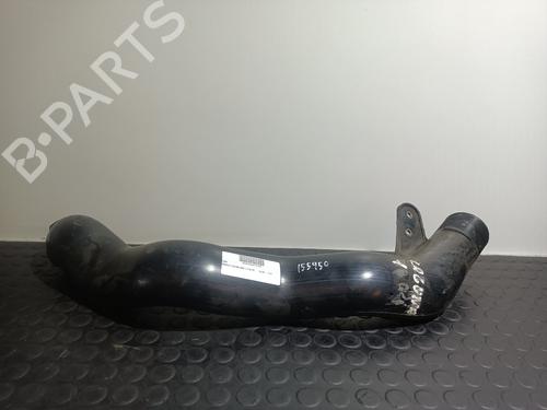 Used Pipe Pipe RENAULT LAGUNA I (B56_, 556_) 1.9 dCi (B56W) (107 hp) 32495398 32495398