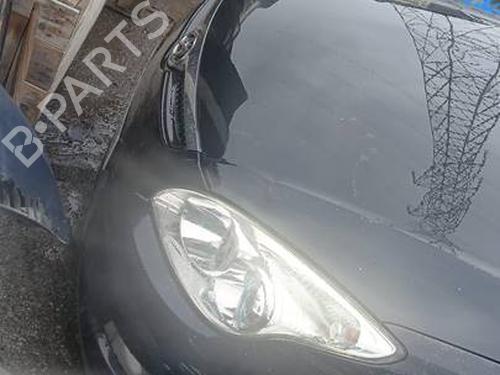 Mittelkonsole HYUNDAI i30 (FD)  | BP39064520I22  - Image 13