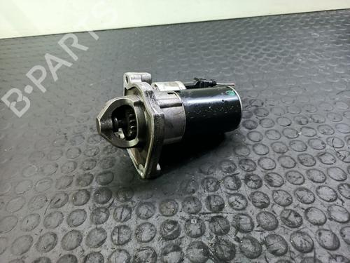 Starter PEUGEOT 308 II (LB_, LP_, LW_, LH_, L3_)  | BP20835485M8 