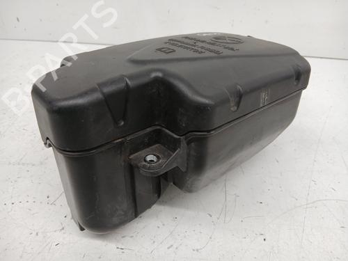 Fuse box ALFA ROMEO MITO (955_) 1.3 MultiJet (955AXH1B, 955AXT1A) | BP30551652E1