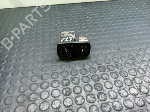  - Image 2