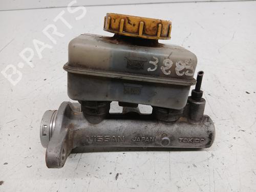Brake master cylinder NISSAN PICK UP (D22)  | BP29913415M77