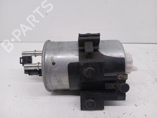 Støtte SSANGYONG KYRON [2005-2014]  32010721