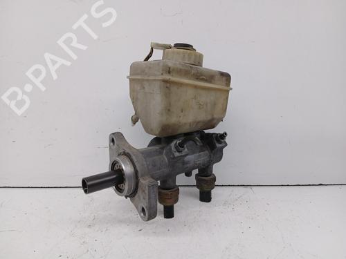 Used Brake master cylinder MERCEDES-BENZ M-CLASS (W163) [1998-2005]  27311864