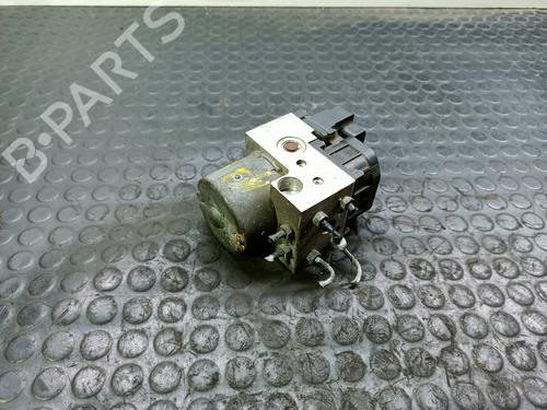 ABS pump PEUGEOT 406 (8B)  | BP20830900M43 