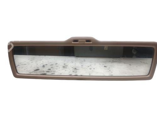 rear-mirror-vw-passat-b6-3c2-2005-2006-2007-2008-2009-2010-2011-33216057 main image