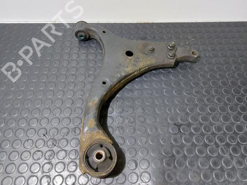 Left front suspension arm KIA CEE'D Hatchback (ED) | BP32428480M12