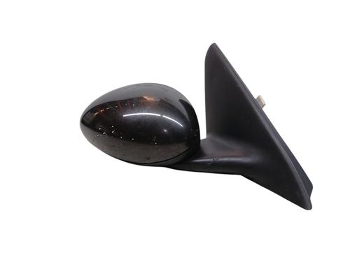 Used Right mirror Right mirror 38091723 38091723
