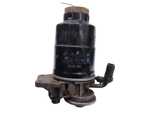 Used Support Support FORD RANGER (ET) 2.5 TDCi 4x4 (143 hp) 34164746 34164746