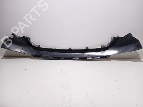 Other IVECO DAILY VI Van | BP23893953O1