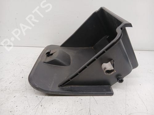 Glove box CITROËN C3 I (FC_, FN_) 1.4 HDi | BP29117440C95 