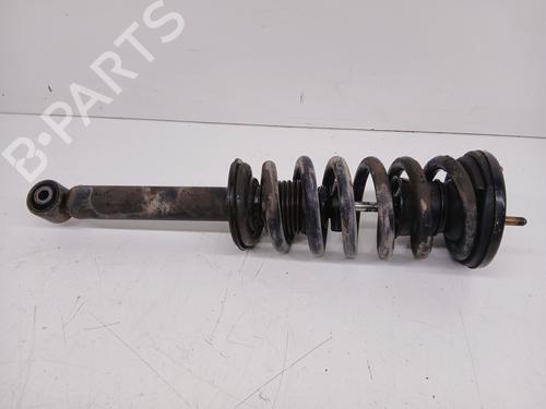 Venstre foran støtdemper MITSUBISHI PAJERO III (V7_W, V6_W) 3.2 Di-D (V68W, V78W) | BP29613297M16 