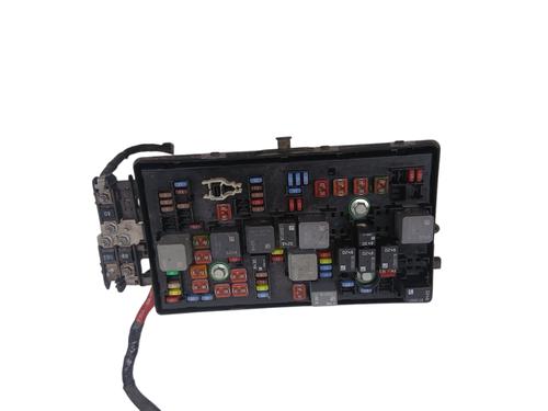  - Image 4