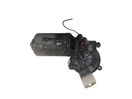 Rear wiper motor SANTANA PS10/ANIBAL | BP39568012M102 - Image 3