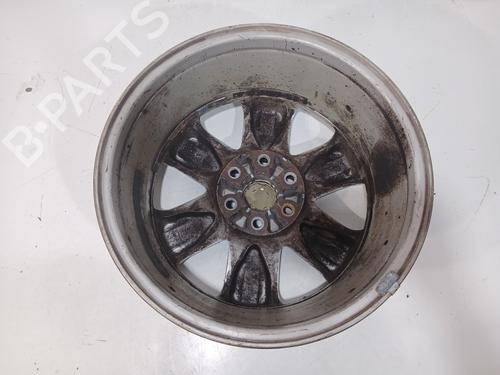 Rim NISSAN PATHFINDER III (R51)  | BP28315439C45 