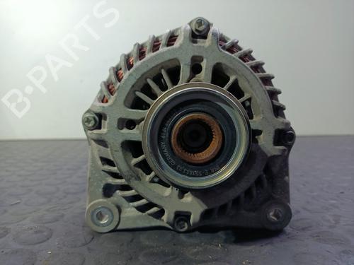Alternator NISSAN NV200 / EVALIA Bus  | BP22609532M7 