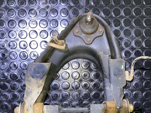 Left front suspension arm MAZDA B-SERIE (UN)  | BP21807562M12 