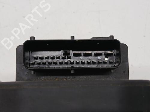 ABS pump PEUGEOT 306 Hatchback (7A, 7C, N3, N5)  | BP27801347M43 