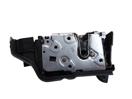 Rear left lock BMW 3 Compact (E46) | BP38063261C100 - Image 4