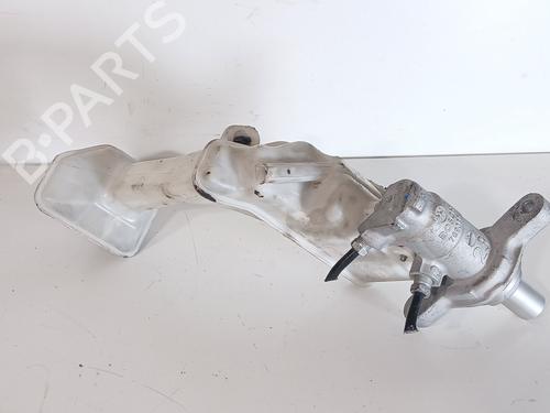 Brake master cylinder RENAULT KADJAR (HA_, HL_)  | BP29735843M77