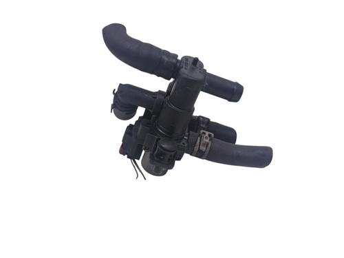 Used Electronic sensor Electronic sensor JAGUAR S-TYPE II (X200) 2.7 D (207 hp) 32709117 32709117