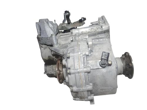 Gearbox SEAT LEON (1M1) | BP33748415M3 - Image 2