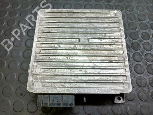 Used Engine control unit (ECU) ROVER 200 II Hatchback (XW) [1989-1995]  20832910