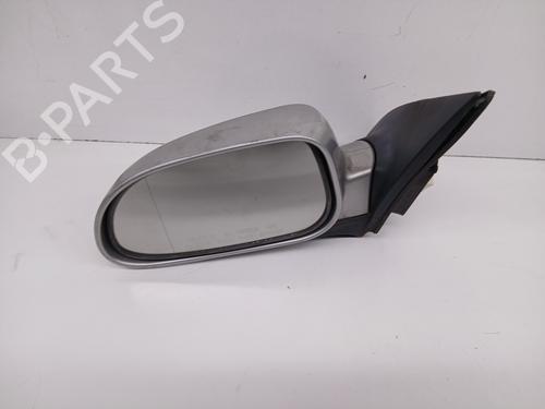 Używane Lusterko boczne lewe DAEWOO NUBIRA Saloon (J200) 1.8 (122 hp) 31149785