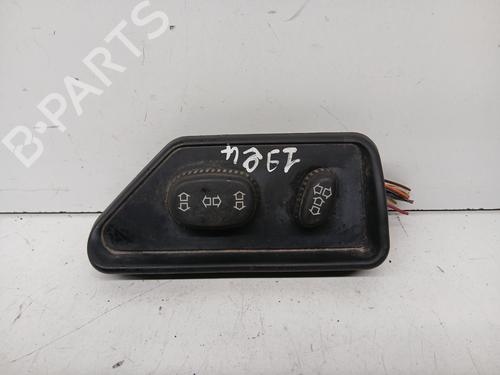 Used Switch LAND ROVER DISCOVERY II (L318) 2.5 Td5 4x4 (139 hp) 27311862