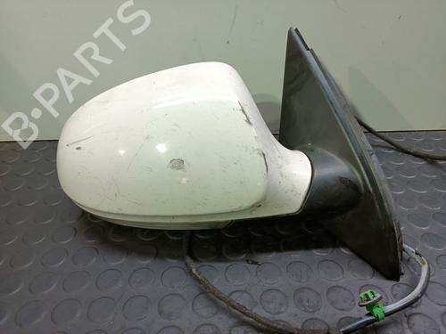 Specchietto retrovisore destro VW PASSAT B6 (3C2) [2005-2011]  32074154