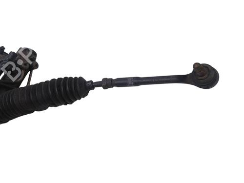 Steering rack BMW X5 (E53) 3.0 d | BP20844138M22 - Image 5
