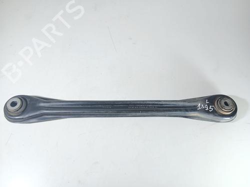 Left front suspension arm AUDI Q7 (4LB) 3.0 TDI quattro | BP31626884M12 